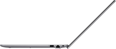 ASUS ExpertBook Essential P1503CVA-S72511 90NX0881-M02VM0 Ноутбук 1