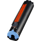 Canon C-EXV 50 Toner Black 9436B002 Тонер
