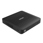 ZOTAC ZBOX-MI648-BE Платформа ПК 2