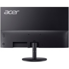 Acer SB243YG0bi UM.QS3EE.001 Монитор 6