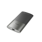 NETAC NT01Z9-250G-32BK Накопитель SSD 250Gb
