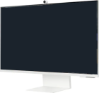 Samsung M8 M80C UHD LS32CM801UIXCI Монитор 2