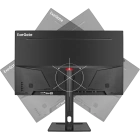 ExeGate SmartView ES3207TA Монитор 6
