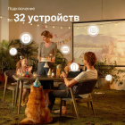 Mercusys MB112-4G Маршрутизатор 10
