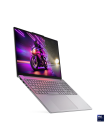 Lenovo Yoga Pro 9 16IAH10 16 83L0003WRK Ноутбук 8