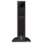 HIDEN EXPERT ULPS2000RM 2000ВА/1800Вт ИБП 