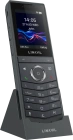 Fanvil W620W серый VoIP-телефон 4