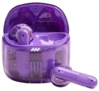 JBL JBLTFLEXGPUR Наушники
