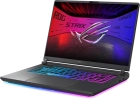 ASUS ROG Strix G16 G615JMR-S5202 90NR0LB1-M00950 Ноутбук 9