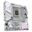 Gigabyte Z890M AORUS ELITE WF7 ICE Z890M A ELITE WF7 ICE Материнская плата 2