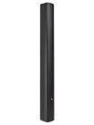 Intrend ITSPK-CL925-B Звуковая колонна 2