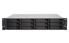 QNAP TL-R1200C-RP USB-модуль расширения
