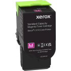 Xerox 006R04362 Тонер-картридж