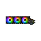 MSI MAG CoreLiquid E360 306-7ZW6E51-C24 / 306-7ZW6E17-C24 Жидкостная система охлаждения 