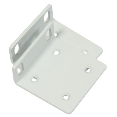 Mikrotik CCR1009-8G-1S-1S+ Маршрутизатор 8x Gigabit Ethernet 2