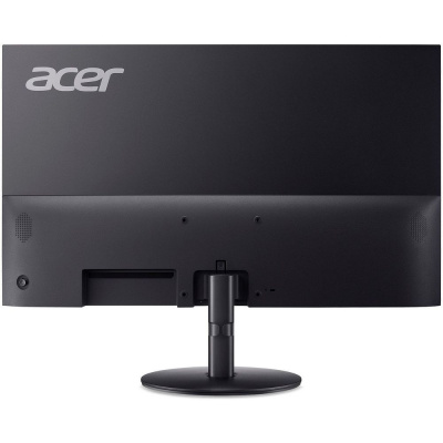 Acer SB243YG0bi UM.QS3EE.001 Монитор 5
