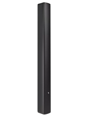 Intrend ITSPK-CL925-B Звуковая колонна 1