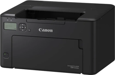 Canon i-SENSYS LBP122dw 5620C001 Лазерный принтер монохромный 1
