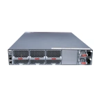 Huawei CE8850-EI-B-B0B Коммутатор 4