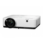 NEC ME382U (60004598) Проектор