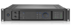 APART (BIAMP) MA120 Микшер-усилитель MA120/912.0659.900 912.0659.900/911.0659.900