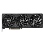 Palit RTX5060TI 8GB PA-RTX5060Ti INFINITY 3 OC NE7506TS19P1-GB2062S Видеокарта