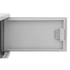 SNR SNR-TAC3808 Шкаф телекоммуникационный 8