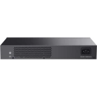 TP-Link LS1024G Коммутатор 3