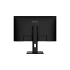 MSI PRO MP273UP 9S6-3PB49H-414 Монитор 4