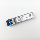 SFP-10G-ER-1310 (02311RLX) Трансивер 