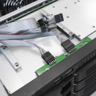 Exegate Pro 3U660-HS16 EX281234RUS Серверный корпус 10
