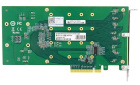 LR-LINK LRNV9541-4IR Сетевой адаптер 3