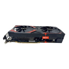 Ninja (Sinotex) RX5700XT 8GB AF57XTF86F Видеокарта 3