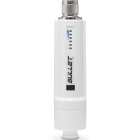 Ubiquiti Bullet 5 Точка доступа Wi-Fi  2