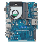 ASRock MARS/5500U/3L/L6 90BXG4401-A10GA0F Платформа 5