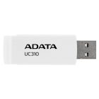 ADATA UC310-64G-RWH 64GB Флэш-накопитель 