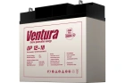 Ventura GP 12-18 Аккумуляторная батарея