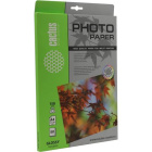 Cactus CS-GA415050 Фотобумага
