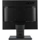 ACER V176Lb UM.BV6CD.001 Монитор 5