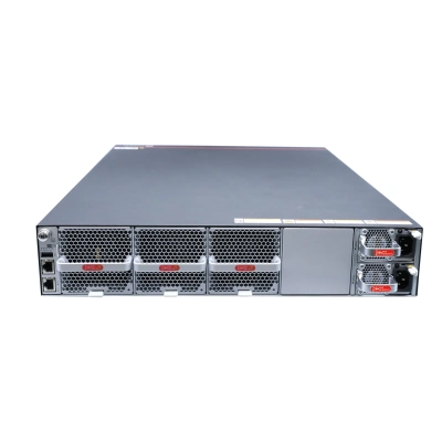 Huawei CE8850-EI-B-B0B Коммутатор 3