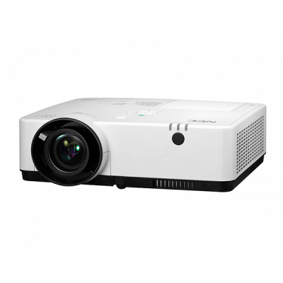 NEC ME382U (60004598) Проектор