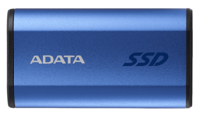 Samsung M321R8GA0EB2-CWMXJ Память оперативная 1
