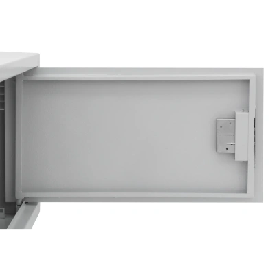 SNR SNR-TAC3808 Шкаф телекоммуникационный 7