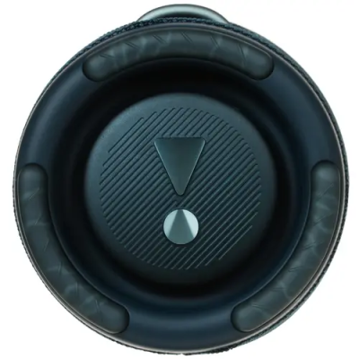 JBL Xtreme 3 BLUE Портативная колонка JBLXTREME3BLUUK 2