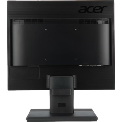 ACER V176Lb UM.BV6CD.001 Монитор 4