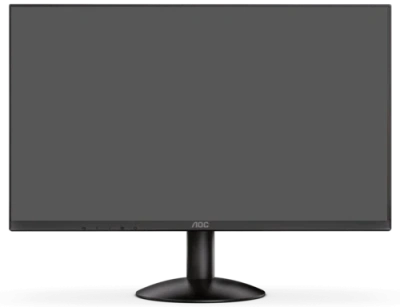 AOC 24B30H3 Монитор