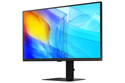 Samsung LS27D800EAIXCI Монитор 1