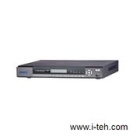 Аналоговый видеорегистратор KENO KN-802HD