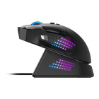 MSI VERSA PRO W + MOUSE DOCK PRO S12-4301370-CLA Мышь