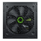 GameMax VP-600 80+ Блок питания 2